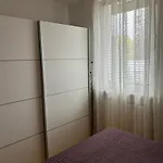 Daire Rubis Ljubljana