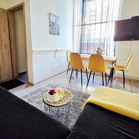 Rubis לובליאנה