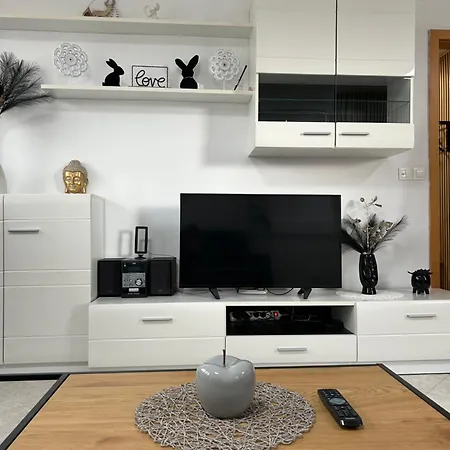 Rubis לובליאנה