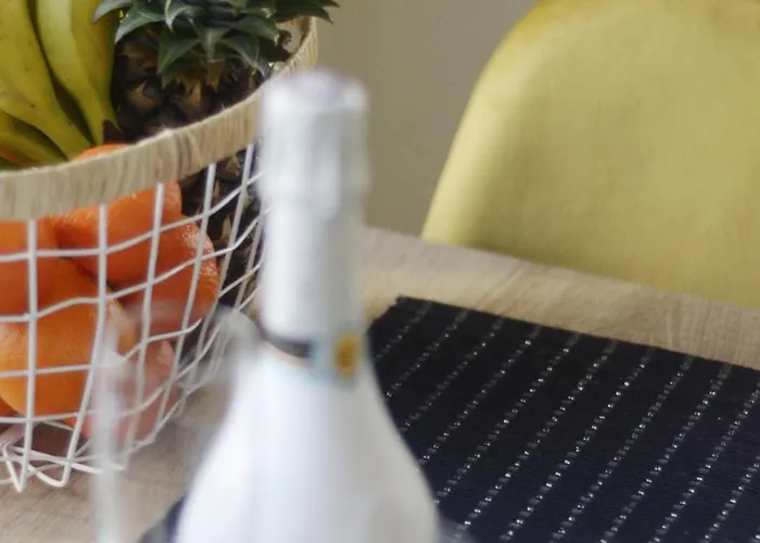 Rubis * ليوبليانا