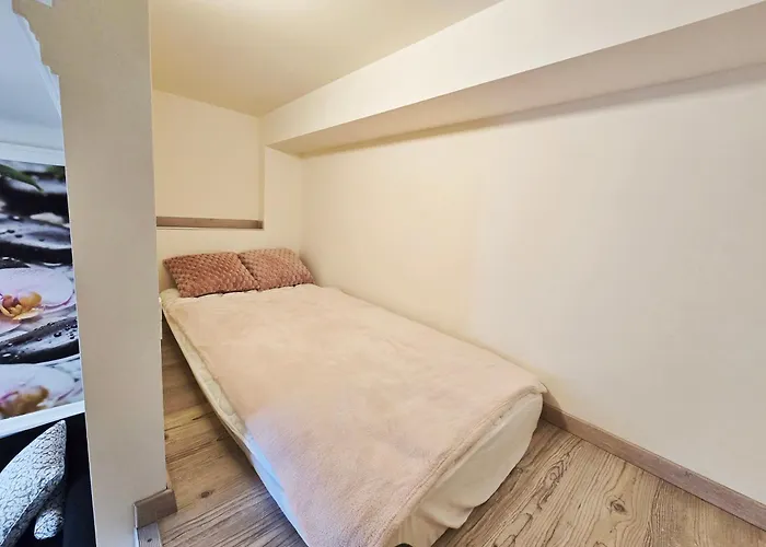 Rubis * Любляна