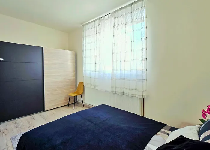 Rubis ليوبليانا