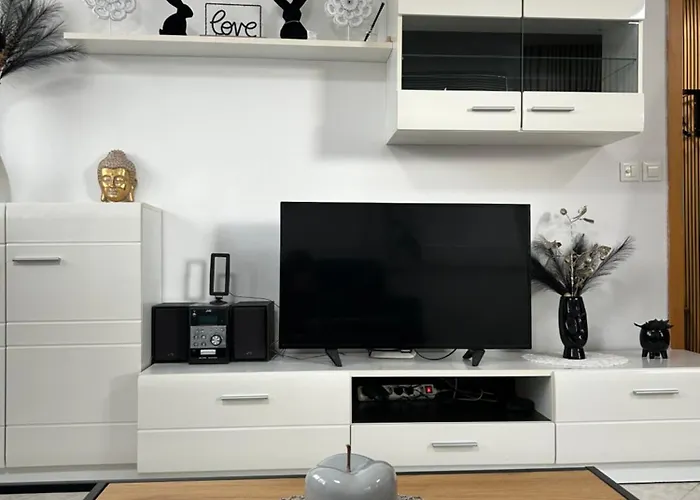 Rubis Любляна