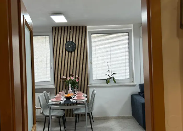 Rubis * ليوبليانا