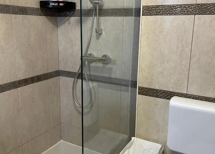 Rubis * Любляна