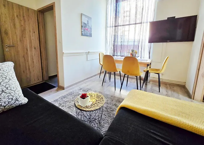 Rubis 卢布尔雅那