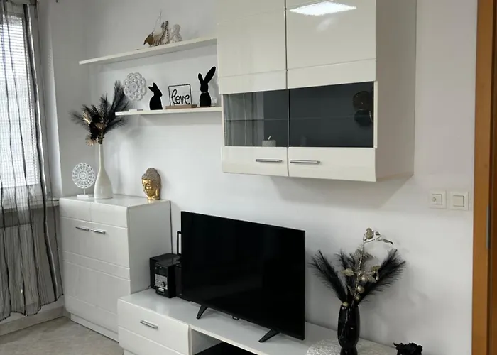 Rubis * 卢布尔雅那