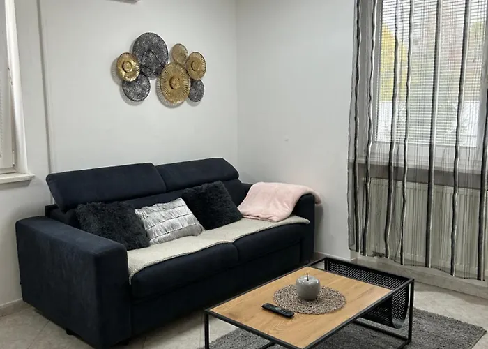 Rubis * 卢布尔雅那